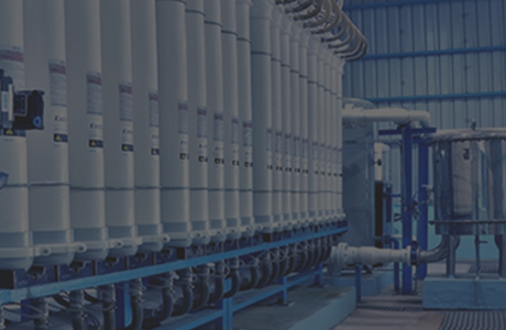 Bangpu Group tekende een langdurige samenwerkingsovereenkomst met klanten voor BPX koolstofarme energiebesparende pompen