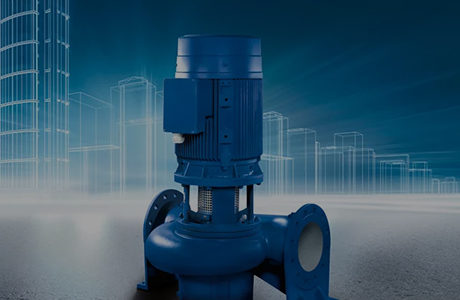 Om het imago van het bedrijf te versterken, zijn de uniformen van het personeel vernieuwd