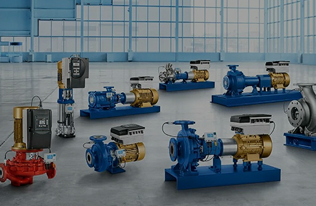 Computersoftware copyrightregistratiecertificaat (Bangpu constante druk watervoorziening besturingssysteem platformsoftware V1.0)