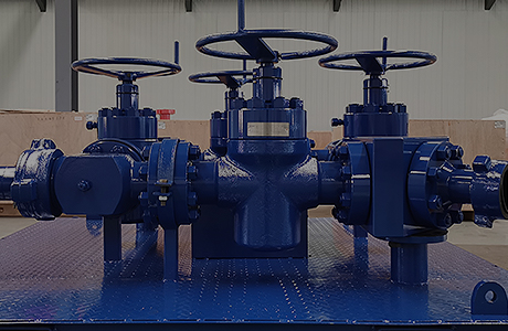 Computersoftware copyrightregistratiecertificaat (Bangpu niet-negatieve drukdetectiesysteem platformsoftware V1.0)