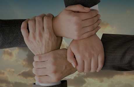 Ons bedrijf heeft de derdegraads kwalificatie voor elektromechanische installatie behaald