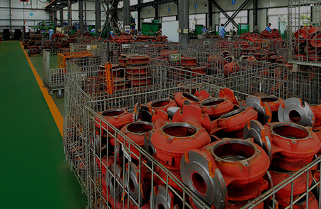 Auteursrechtregistratiecertificaat computersoftware (Bangpu afstandsbedieningssysteem platformsoftware V1.0)