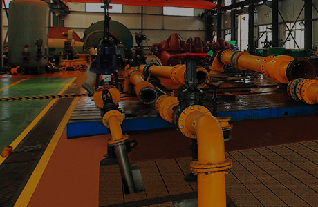 Beijing Branch won met succes het bod op het Cubaanse project