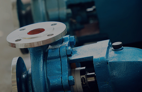 Het on-site serviceteam van het Qinghai-project is opgericht!