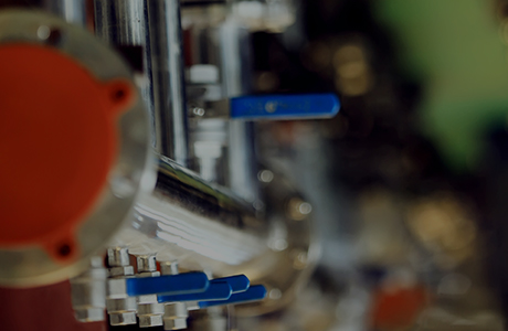 Nationale verplichte productcertificering van China: gecombineerde watervoorzieningsapparatuur voor brandbestrijding en drukstabilisatie