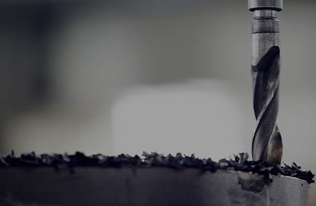 De jaarlijkse bedrijfsvergadering van 2016 werd met succes gehouden