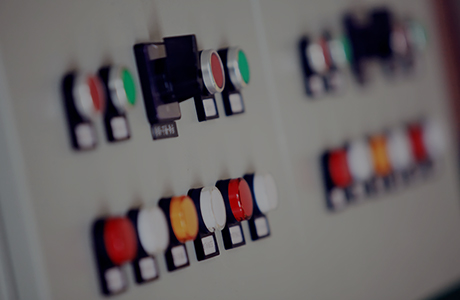 Het groepsbedrijf heeft de China National Compulsory Product Certification verkregen: Universal Fire-fighting Gas Top Pressure Water Supply Equipment