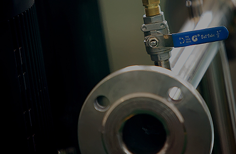 Het groepsbedrijf heeft de drie belangrijkste systemen van het ISO-kwaliteitsmanagementsysteem, het milieumanagementsysteem en het managementsysteem voor gezondheid en veiligheid op het werk doorstaan