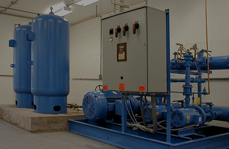 Hefei Water Supply Group's 2016 Equipment Procurement Tender Final Results Bangpu Group staat voor de derde keer op de tweede plaats in de lijst van gekwalificeerde leveranciers