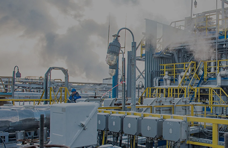 Certificering van energiebesparende producten in China (eentraps centrifugaalpomp met enkele zuigkracht)