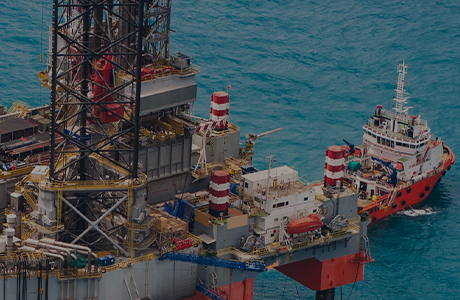 Het groepsbedrijf heeft de contractwaardige en kredietwaardige onderneming in Shanghai verkregen [2014-2015]