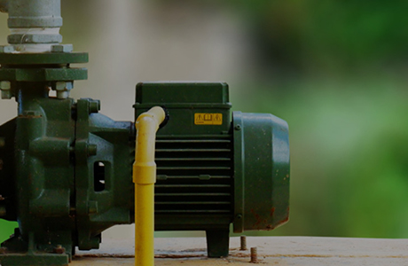 8 brandbeveiligingsproducten hebben China National Compulsory Product Certification verkregen