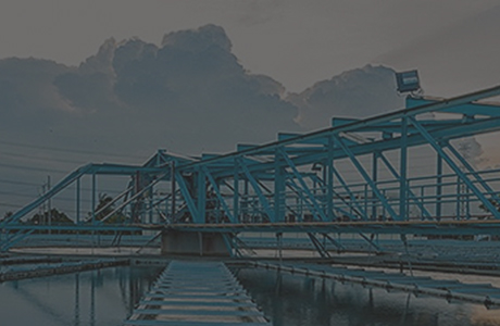 Felicitaties aan Bangpu Group voor het winnen van het bod op het Qinghai Salt Lake Chemical Pump Project