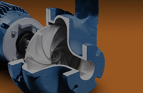 Computersoftware copyrightregistratiecertificaat: Bangpu BPH intelligent cloudplatform Internet + besturingssysteem platformsoftware V1.0