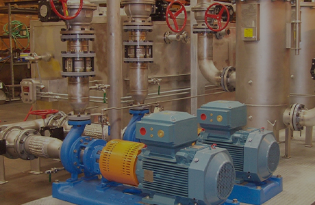 Bangpu Group heeft met succes het Venezolaanse project voor technologieoverdracht overgedragen