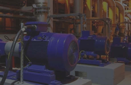 Anhui Banghe Smart Water Research Institute officieel ondertekend en onthuld