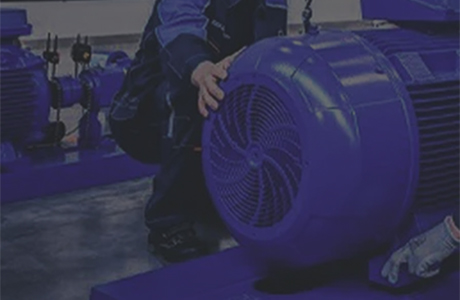 Hartelijke felicitaties aan Bangpu Anhui Branch voor de succesvolle afronding van de jaarlijkse verkoopsamenvatting en aanbevelingsconferentie van 2017!