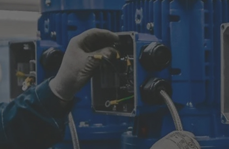 Het CCCF-certificaatmodel brandbeveiliging dat ons bedrijf heeft behaald