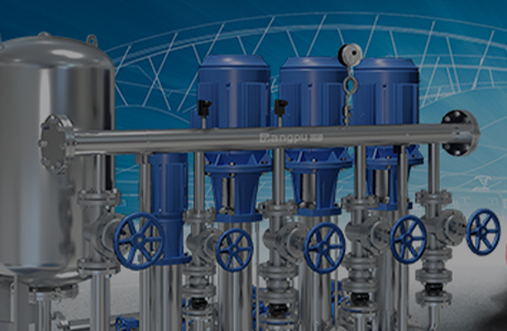 Ons bedrijf gaat online milieubeschermingstechnologienetwerk